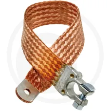 GRANIT 50760137 — Kabel masowy Akcesoria i konserwacja Przewody miedziane