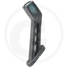 GRANIT 5076200567 — Lampa pozycyjna tylna Oświetlenie obrysowe