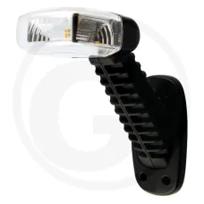 GRANIT 5076300567R — Lampa pozycyjna tylna LED Oświetlenie obrysowe