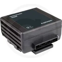 Przekładnik napięciowy Przekładnik napięciowy GRANIT 48 V → 12 V