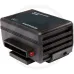 Przekładnik napięciowy Przekładnik napięciowy GRANIT 24 V → 12 V