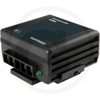 Przekładnik napięciowy Przekładnik napięciowy GRANIT 24 V → 12 V