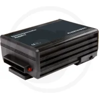 Przekładnik napięciowy Przekładnik napięciowy GRANIT 24 V → 12 V