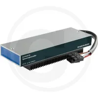 Przekładnik napięciowy Przekładnik napięciowy GRANIT 24 V → 12 V