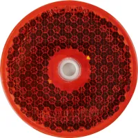 Odblask VPE 20 Odblaski