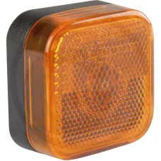 GRANIT 50782710101 — Lampa obrysowa boczna Oświetlenie obrysowe