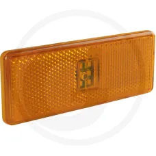 GRANIT 50782710200 — Lampa obrysowa boczna Oświetlenie obrysowe