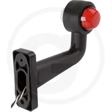 GRANIT 50782710475 — Lampa obrysowa strona prawa Oświetlenie obrysowe