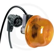 GRANIT 50783700177 — Lampa kierunkowskazu przód, bok Oświetlenie obrysowe