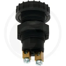 GRANIT 50785780321 — Kontrolka kolor żółty