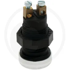GRANIT 50785780331 — Kontrolka kolor żółty