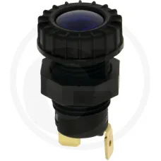 GRANIT 50785781160 — Kontrolka kolor niebieski