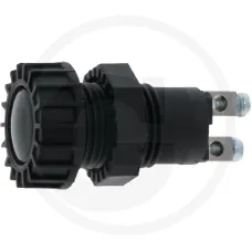 GRANIT 50785781162 — Kontrolka kolor zielony