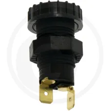 GRANIT 50785781163 — Kontrolka kolor żółty