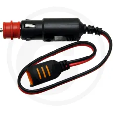 CTEK 50788008 — Kabel do zapalniczki Akcesoria i konserwacja Prostowniki