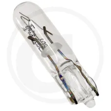 GRANIT 50789901171 — Żarówka 24V 1,2W, Ø 5 mm, 24 V Żarówki / oprawy