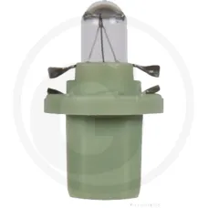 GRANIT 50789901277 — Żarówka z cokołem z tworzywa BAX10d Żarówki / oprawy