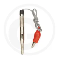 Lampa testowa Lampy testowe