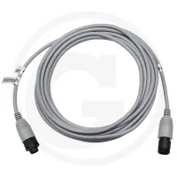 Kabel systemowy i przedłużający do systemy wideo cofania DOMETIC