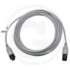 Dometic 5079102200028 — Kabel systemowy i przedłużający do systemy wideo cofania DOMETIC