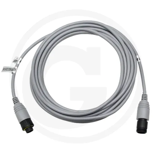 Kabel systemowy i przedłużający do systemy wideo cofania DOMETIC