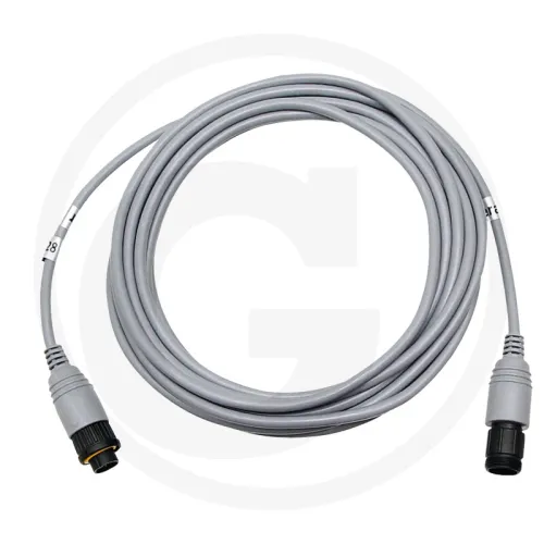 Kabel systemowy i przedłużający DOMETIC