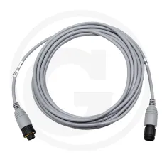 Dometic 5079102200220 — Kabel systemowy i przedłużający DOMETIC