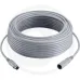 Kabel systemowy 20 m 6p mini DIN DOMETIC