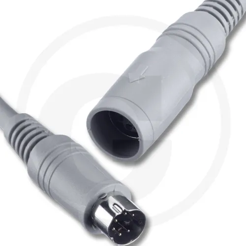 Kabel systemowy 20 m 6p mini DIN DOMETIC