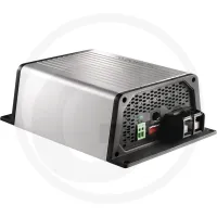 Przekładnik ładowania DCC1224-10 12 V -> 24 V Przekładnik ładujący DOMETIC 12 V → 24 V