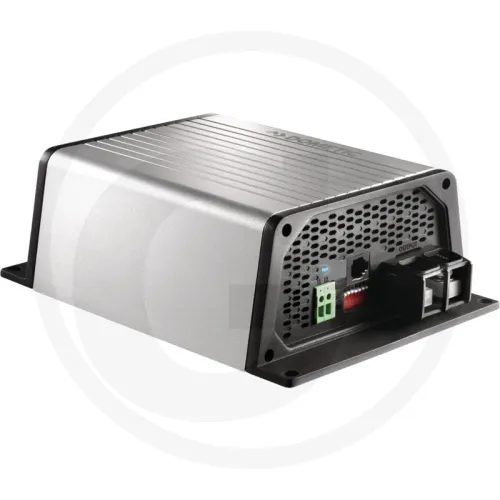 Przekładnik ładowania DCC1224-10 12 V -> 24 V Przekładnik ładujący DOMETIC 12 V → 24 V