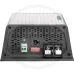 Przekładnik ładowania DCC1224-10 12 V -> 24 V Przekładnik ładujący DOMETIC 12 V → 24 V