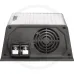Przekładnik ładowania DCC1224-10 12 V -> 24 V Przekładnik ładujący DOMETIC 12 V → 24 V