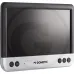 PERFECTVIEW M 71L Cyfrowy monitor LCD 7