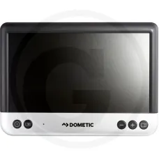 Dometic 5079600011060 — PERFECTVIEW M 71L Cyfrowy monitor LCD 7