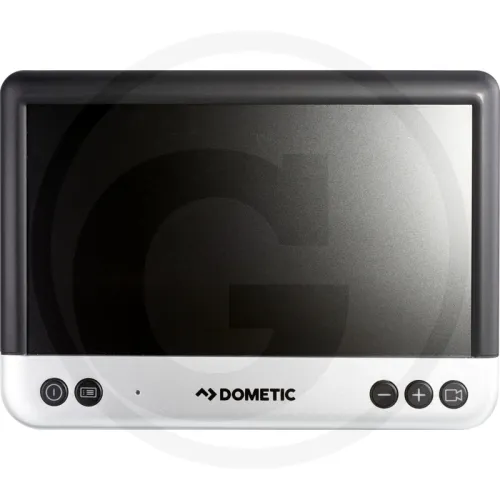 PERFECTVIEW M 71L Cyfrowy monitor LCD 7