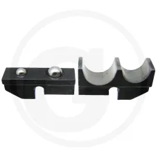 KNIPEX 760974923 — Profile Crimp do nieizolowanych końcówek kablowych i łączników wtykowych Narzędz...