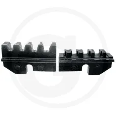 KNIPEX 760974954 — Profile Crimp do wtyków modułowych Narzędzia