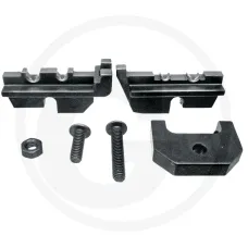 KNIPEX 760974964 — Profile Crimp do wtyczek ABS Narzędzia