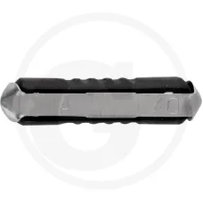 GRANIT 50798190280 — Bezpiecznik 40 A, 100 szt. Elementy montażowe