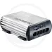 Przekładnik napięciowy DCDC12 Przekładnik napięciowy DOMETIC 24 V → 12 V