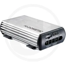 Dometic 50799098 — Przekładnik napięciowy DCDC24 Przekładnik napięciowy DOMETIC 24 V → 12 V