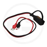 Kabel Akcesoria i konserwacja Prostowniki