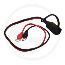CTEK 50788022 — Kabel Akcesoria i konserwacja Prostowniki