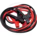 Kabel rozruchowy 16 mm2 szczypce z tworzywa sztucznego; z torbą do przechowywania Akcesoria i konserwacja Środki wspomagające rozruch