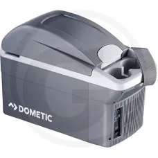 Dometic 507TB08 — Lodówka BORDBAR TB 08