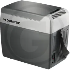 Dometic 507TC07 — Lodówka