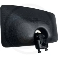 Lusterko Manitou  seria MVT, MT, MLT Lusterka i mocowania