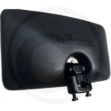 GRANIT 65433000 — Lusterko Manitou  seria MVT, MT, MLT Lusterka i mocowania