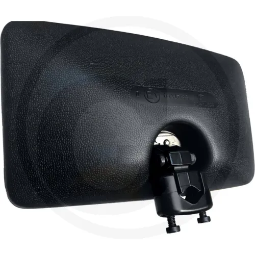 Lusterko Manitou  seria MVT, MT, MLT Lusterka i mocowania